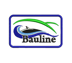 Bauline Products